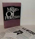 The mirage of oil protection / Robert L. Bradley, Jr.