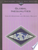 Global inequalities /