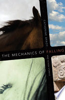 The mechanics of falling and other stories / Catherine Brady.