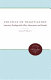 The politics of negotiation : America's dealings with allies, adversaries, and friends / Linda P. Brady.