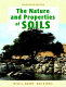 The nature and properties of soils /