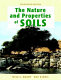 The nature and properties of soils / Nyle C. Brady, Ray R. Weil.
