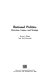 Rational politics : decisions, games, and strategy / Steven J. Brams.