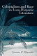 Colonialism and race in Luso-Hispanic literature / Jerome C. Branche.