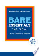 Bare essentials : the ALDI story /
