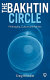 The Bakhtin circle : philosophy, culture and politics /