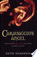 Caravaggio's angel /