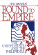 Bound to empire : the United States and the Philippines /