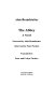 The abbey : a novel / Alois Brandstetter ; foreword by Alois Brandstetter ; afterword by Peter Firchow ; translated by Peter and Evelyn Firchow.