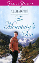 Mountain's son /