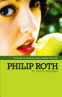 Philip Roth.