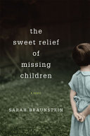 The sweet relief of missing children /