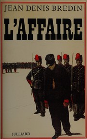 L'affaire /