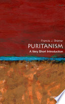 Puritanism : a very short introduction /