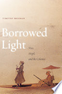 Borrowed light. Vico, Hegel, and the colonies /