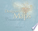 Designed maps : a sourcebook for GIS users / Cynthia A. Brewer.