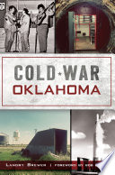 Cold war Oklahoma /