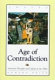Age of contradiction : American thought and culture in the 1960s /
