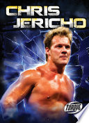 Chris Jericho /