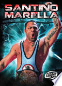 Santino Marella /