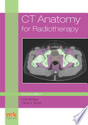 CT anatomy for radiotherapy /