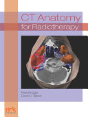 CT anatomy for radiotherapy /