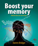 Boost Your Memory : 52 Brilliant Ideas You Won't Forget.