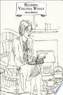 Reading Virginia Woolf /