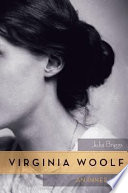 Virginia Woolf : an inner life /