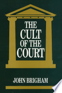 The cult of the court /