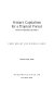 Venture capitalism for a tropical forest : cocoa in the Mata Atlântica / Chris Bright and Radhika Sarin ; Thomas Prugh, editor.