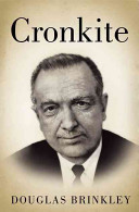 Cronkite /