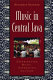 Music in central Java : experiencing music, expressing culture /