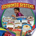 Economic systems /