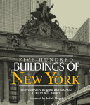 Five hundred buildings of New York / photography by Jorg Brockmann ; text by Bill Harris ; foreword by Judith Dupré.
