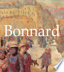 Bonnard /