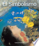 El simbolismo /