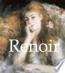 Renoir /