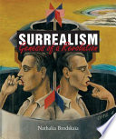 Surrealism : genesis of a revolution /