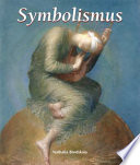 Symbolismus /