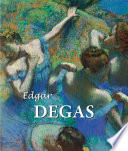 Edgar Degas