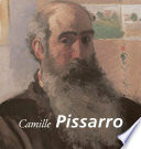 Camille Pissarro /