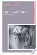 Crossmappings : on visual culture /