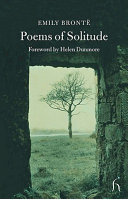 Poems of solitude /