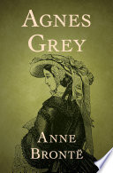 Agnes Grey /