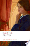 Agnes Grey /