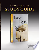 Jane Eyre / Charlotte Brontë.