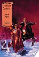 Jane Eyre.