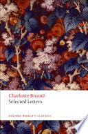 Selected letters /