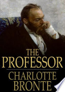 The professor /